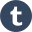 tumblr