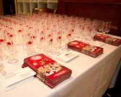 booklaunch2